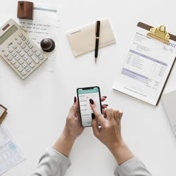 24小时购卡网址